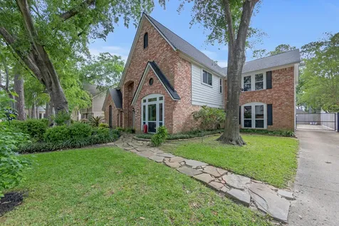 5115 Westerham Place Houston TX 77069