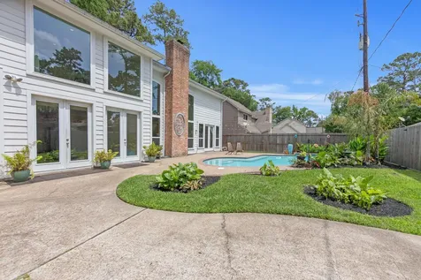 5115 Westerham Place Houston TX 77069
