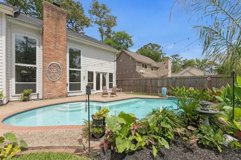 5115 Westerham Place Houston TX 77069