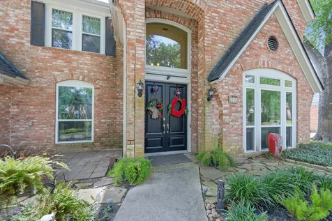 5115 Westerham Place Houston TX 77069