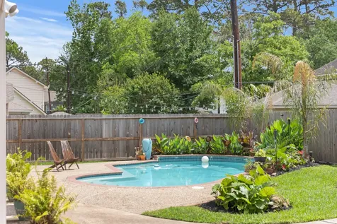 5115 Westerham Place Houston TX 77069