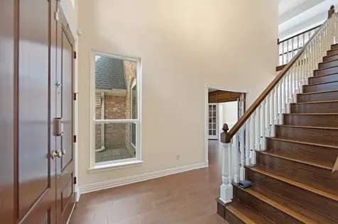 5115 Westerham Place Houston TX 77069
