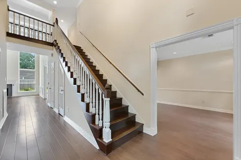 5115 Westerham Place Houston TX 77069