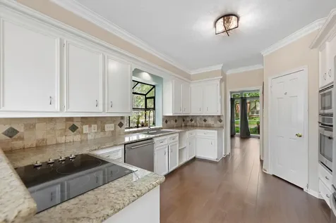5115 Westerham Place Houston TX 77069