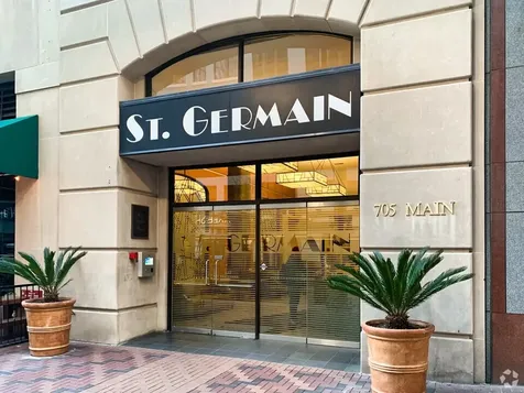705 Main Street 205 Houston TX 77002