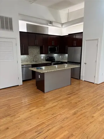 705 Main Street 205 Houston TX 77002