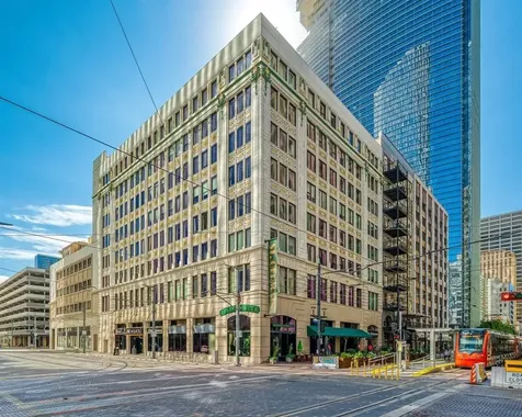 705 Main Street 205 Houston TX 77002
