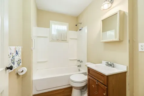 5519 Menard Avenue Galveston TX 77551
