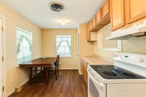 5519 Menard Avenue Galveston TX 77551
