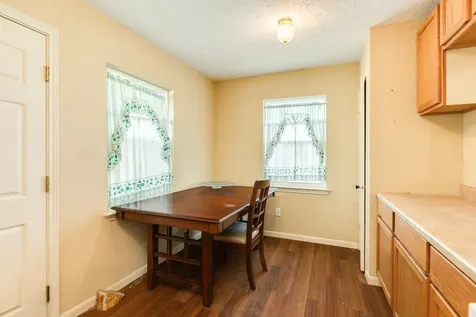 5519 Menard Avenue Galveston TX 77551