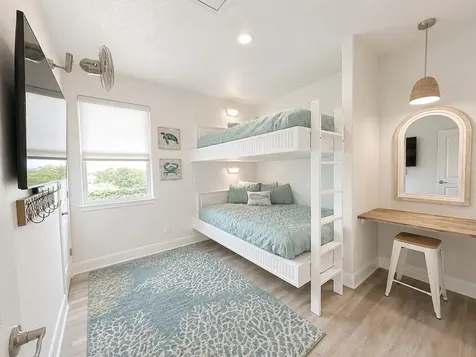 210 Corpus Christi Drive Port Bolivar TX 77650