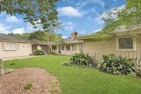 1418 Pirates Cove Houston TX 77058