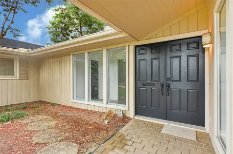 1418 Pirates Cove Houston TX 77058