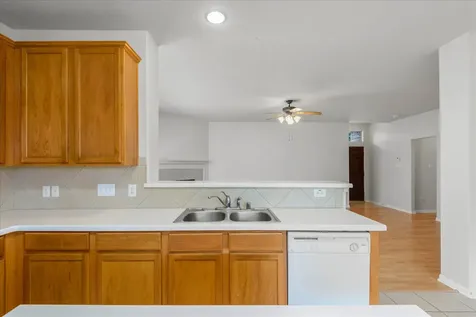 20214 Sendera Oaks Lane Cypress TX 77433