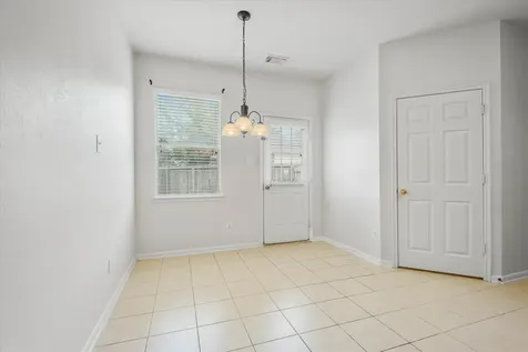 20214 Sendera Oaks Lane Cypress TX 77433
