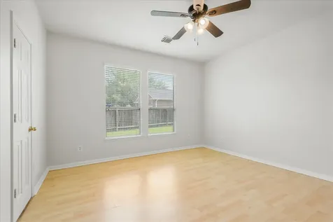 20214 Sendera Oaks Lane Cypress TX 77433