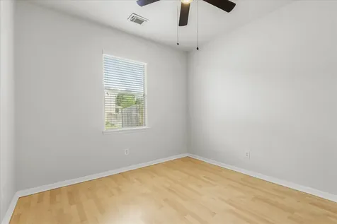 20214 Sendera Oaks Lane Cypress TX 77433