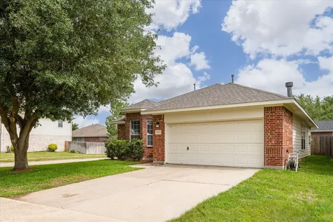 20214 Sendera Oaks Lane Cypress TX 77433