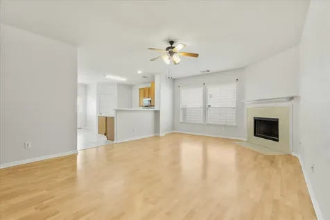 20214 Sendera Oaks Lane Cypress TX 77433
