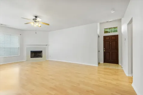 20214 Sendera Oaks Lane Cypress TX 77433