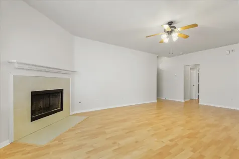 20214 Sendera Oaks Lane Cypress TX 77433