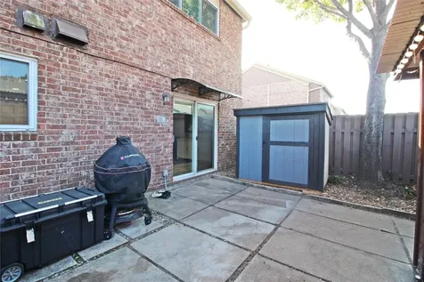 10386 Hammerly Boulevard 32 Houston TX 77043