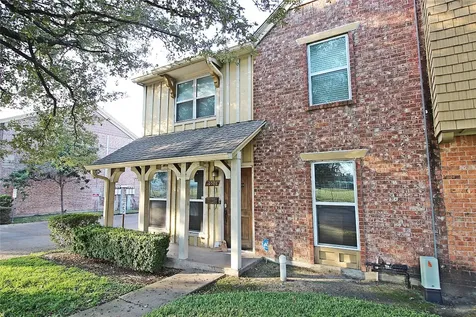 10386 Hammerly Boulevard 32 Houston TX 77043