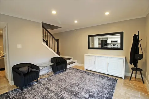 10386 Hammerly Boulevard 32 Houston TX 77043