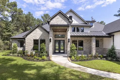 7245 Red Oak Grove Road Montgomery TX 77316