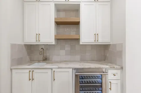 7245 Red Oak Grove Road Montgomery TX 77316