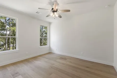 7245 Red Oak Grove Road Montgomery TX 77316