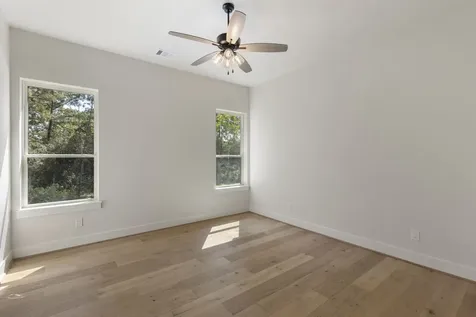 7245 Red Oak Grove Road Montgomery TX 77316