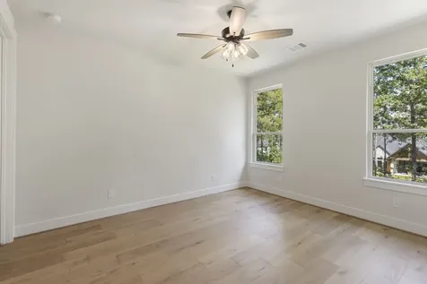 7245 Red Oak Grove Road Montgomery TX 77316