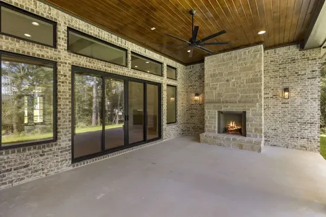 7245 Red Oak Grove Road Montgomery TX 77316