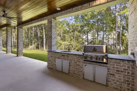 7245 Red Oak Grove Road Montgomery TX 77316