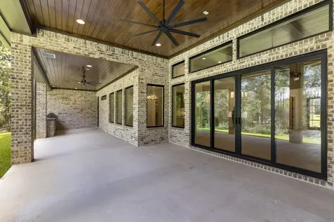 7245 Red Oak Grove Road Montgomery TX 77316
