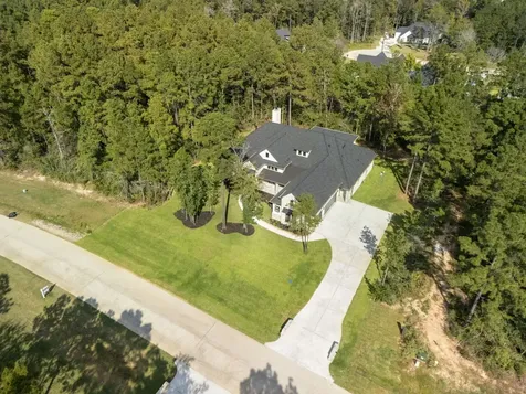 7245 Red Oak Grove Road Montgomery TX 77316