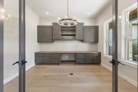 7245 Red Oak Grove Road Montgomery TX 77316