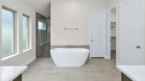 9049 Babbling Brook Drive Montgomery TX 77316