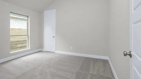 9049 Babbling Brook Drive Montgomery TX 77316