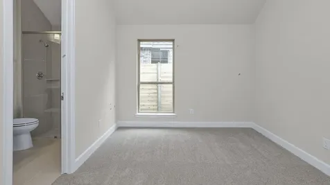 9049 Babbling Brook Drive Montgomery TX 77316
