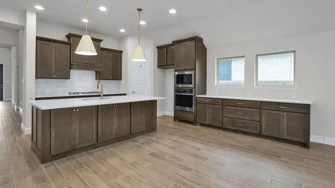 9049 Babbling Brook Drive Montgomery TX 77316