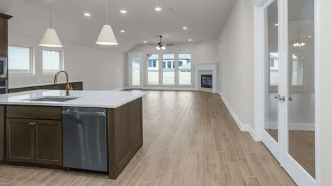 9049 Babbling Brook Drive Montgomery TX 77316