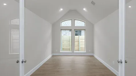 9049 Babbling Brook Drive Montgomery TX 77316