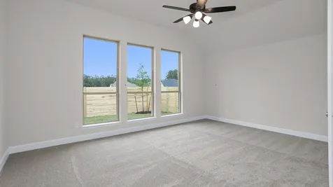 9049 Babbling Brook Drive Montgomery TX 77316