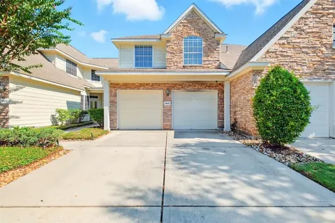 10222 Thornmont Lane Houston TX 77070