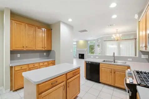 10222 Thornmont Lane Houston TX 77070