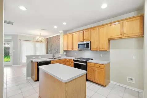 10222 Thornmont Lane Houston TX 77070