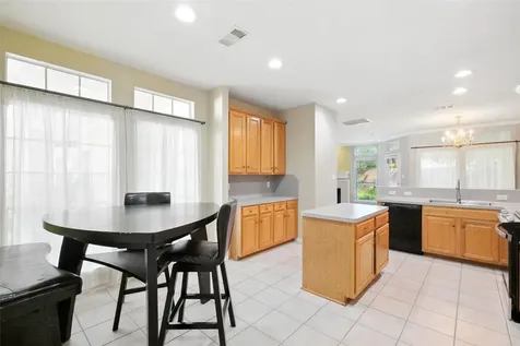 10222 Thornmont Lane Houston TX 77070