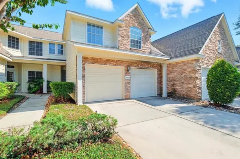 10222 Thornmont Lane Houston TX 77070